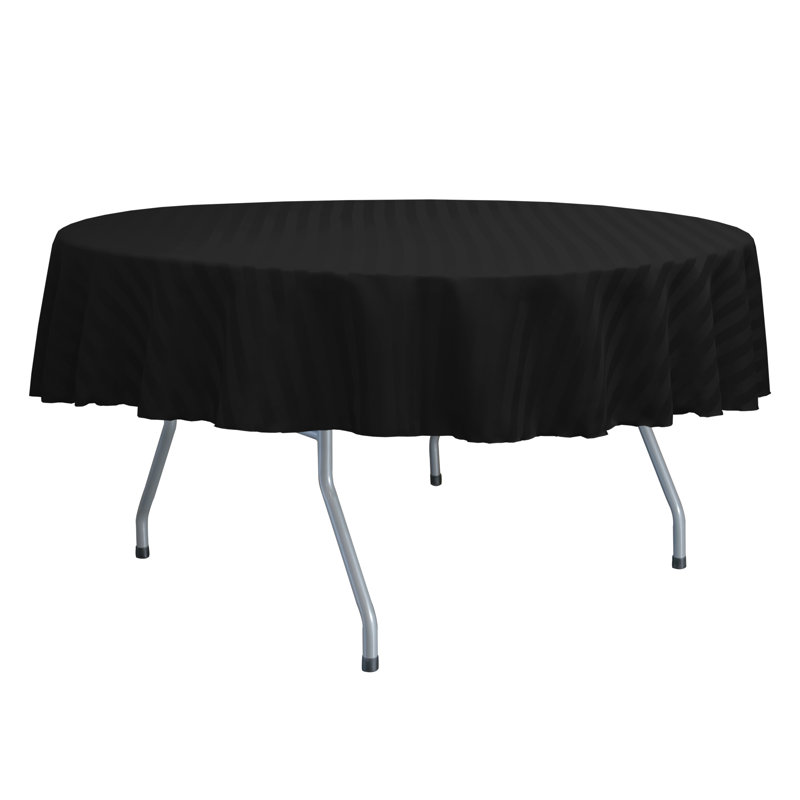 Nappe Ultimate, Noir, 60 po x 60 po, 1
