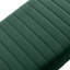 Banc en velours Rodjanae-65809176