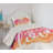 Modern & Contemporary Polyester Coverlet-41895674