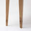 Sherwood Solid Wood Console Table-1754491288
