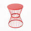 Table d'appoint extérieur-2129203524