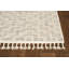 Tapis gris Lexington-1440120301