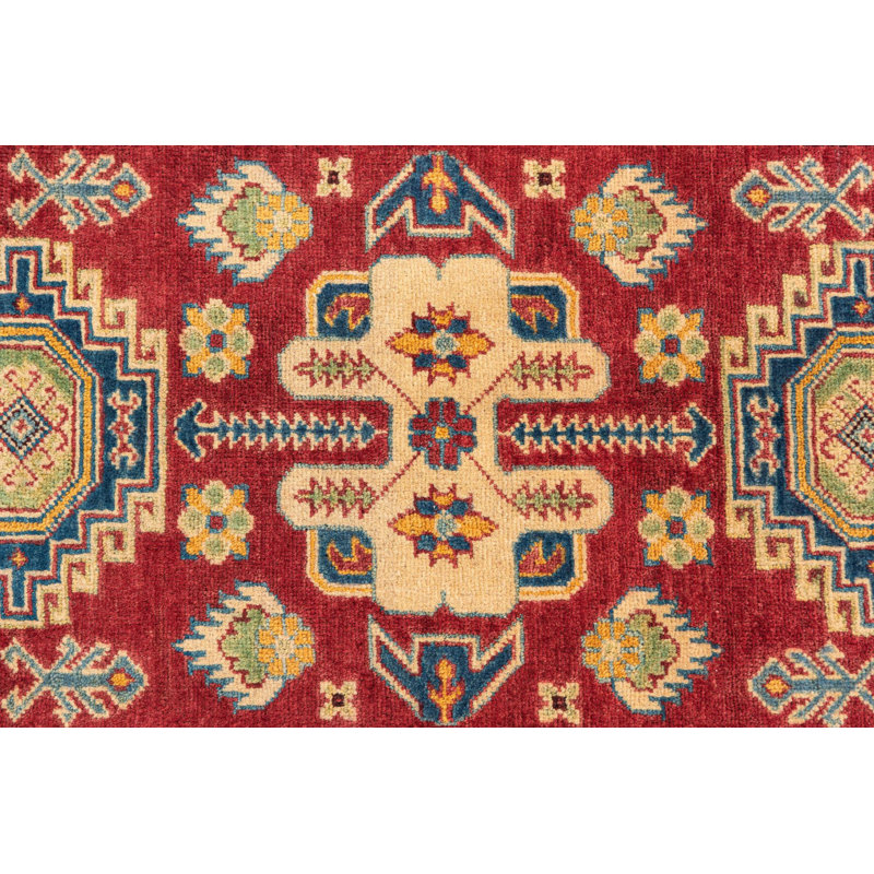 Tapis rouge Orona