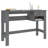 Desk Computer Desk Home Office Desk Workstation Hamar Solid Wood Pine-1032244672