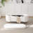 Kaycey Upholstered Storage Bench-2130223575