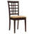 3-Piece Dining Set
