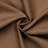 Dencho Solid  Detachable Sticky Tab Top Outdoor Curtain Single Panel-373886912-373886918
