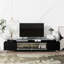 Armoire d'appoint en acier jacquesha-1921415828