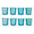 2.5'' H Glass Tabletop Votive Holder-265210552-179364731