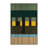 Tesselated Terrain Rug-442788230