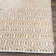 Gilchrist Geometric Handmade Flatweave Jute/Sisal Natural Area Rug