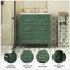 Meuble-lavabo 30 po avec lavabo en céramique-1189484065