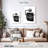 Tergel Funny Bathroom-106821213
