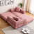 Rose est en rupture de stock
