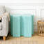 Table d'appoint Art-1801356286
