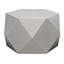 Table basse Scarpa