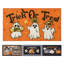 Tapis de porte d'Halloween-1370730762