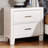 Jedison 22'' W Nightstand-1275064969
