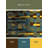 Tiled Landscapes Rug-776158446
