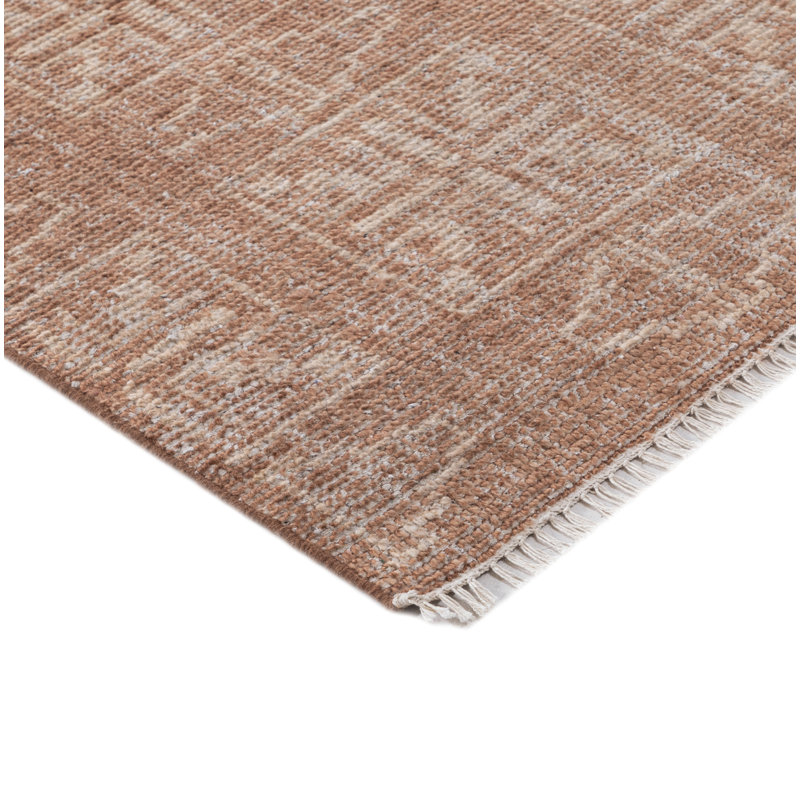Tapis Mira, Rectangulaire 2 pi x 3 pi