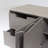 Holborn Collection Cabinet