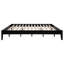 Très grand lit plateforme Hounslow Eastern-243528301