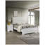 Mobilier de chambre à coucher 1pc