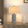 Reyna 23.5" Table Lamp