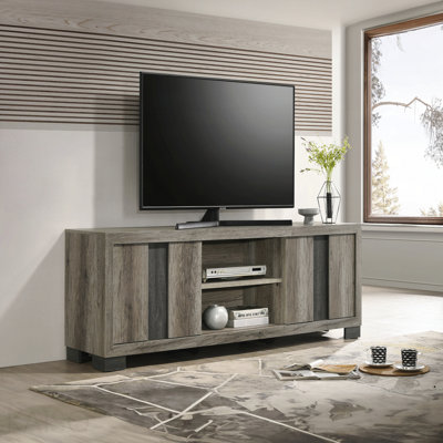 Console de divertissement 1Pc