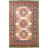 One-of-a-Kind 2' X 3'2" Wool Area Rug in