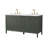 Bilroy 60" Double Vanity-856310334