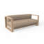 Posidonia Sofa