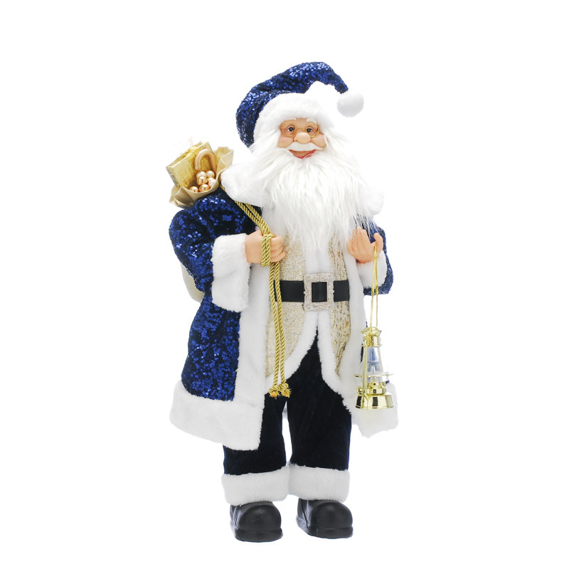 Christmas Decorative Accent