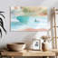 Avery High Surf-108942714