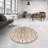 Abstract Indoor Rug-1641953004