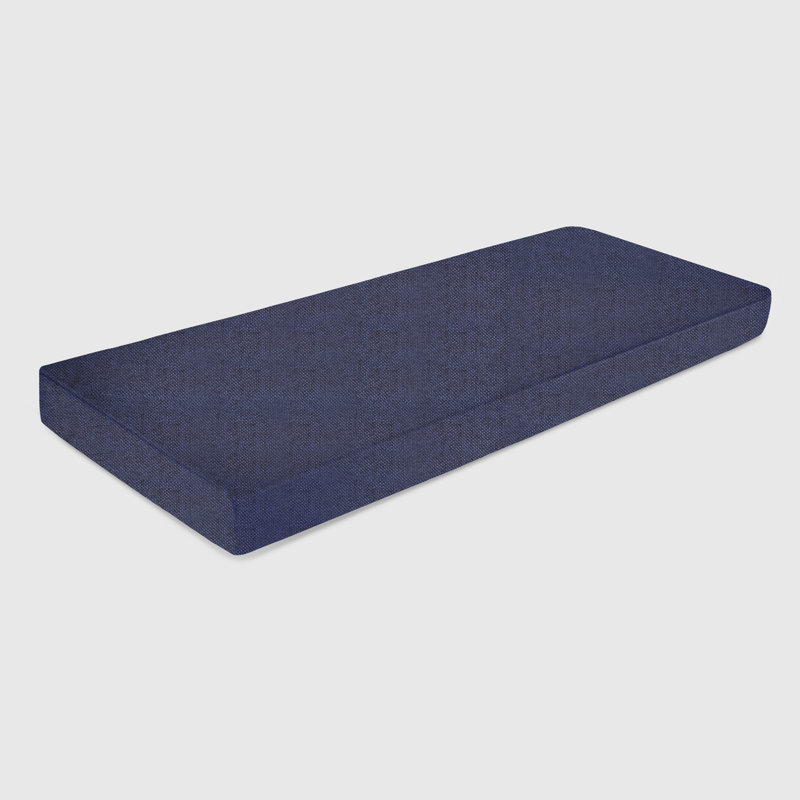 Coussin 1 pièce Latitude Run®