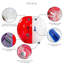 Boule gonflable gonflable-87213347
