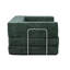 Hugspacee Velvet Loveseat-951662764