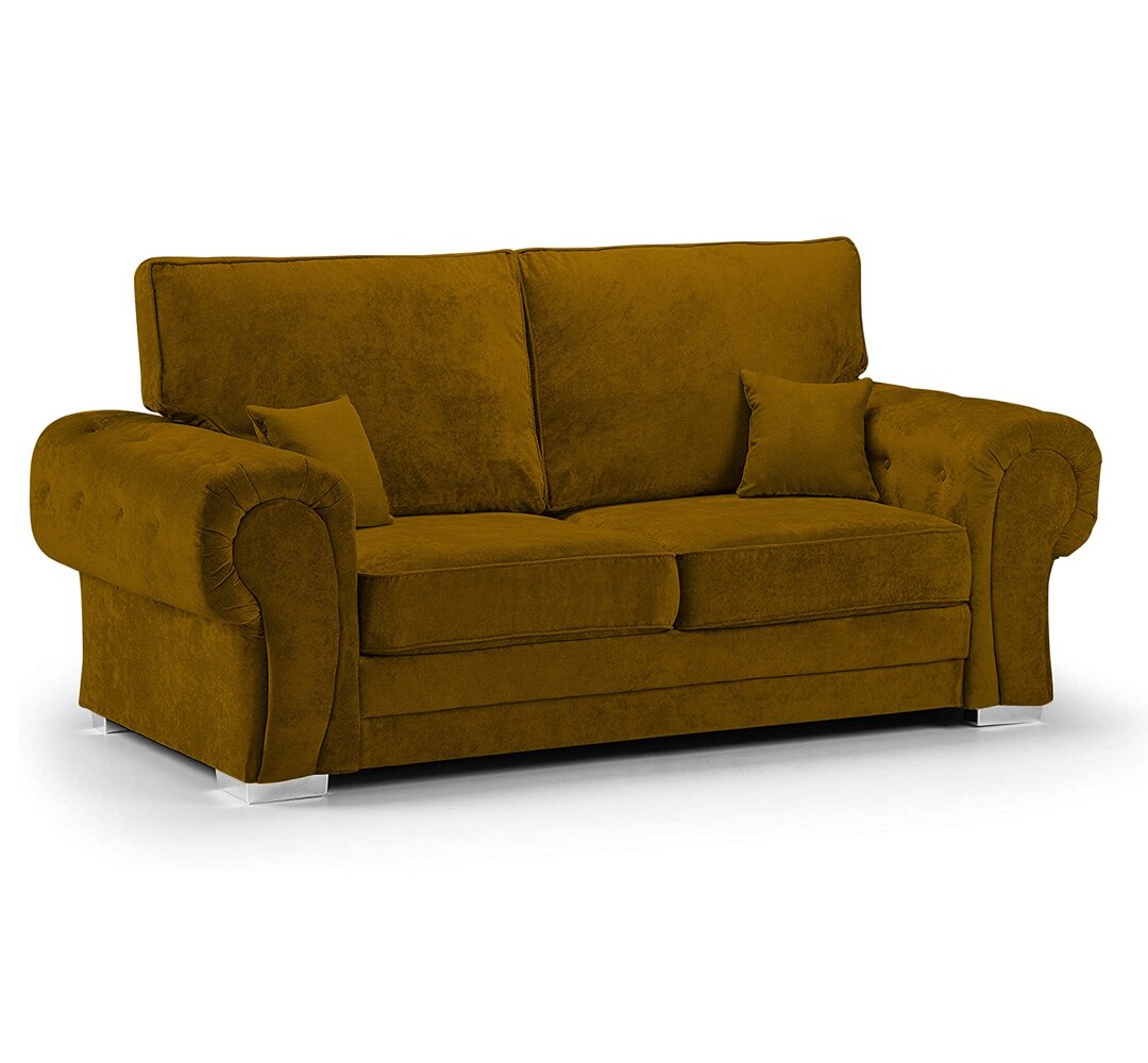 Sofa Derry