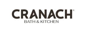 Logo CRANACH