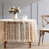 Linen Taupe selected