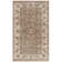 Carolus Viscose Pile Oriental Rug
