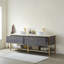Ensemble de meuble-lavabo double 84 po Murcia-418252336-418252349
