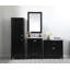 Rangement pour salle de bain Destinyann-91134389