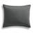 Popple Modern & Contemporary Cotton Duvet Cover-74365767-74365770