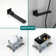 All-In-One Kit with Rough in-Valve