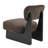 Vierra Fabric Upholstered Accent Chairs-1415580058-1434144502