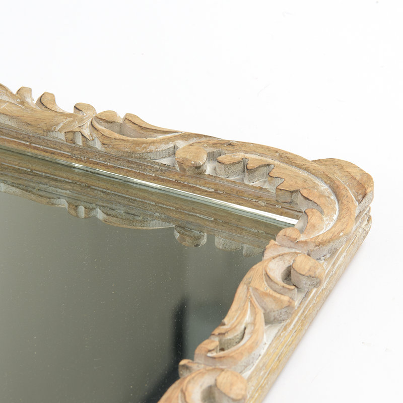 Miroir Sedlak