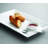 Shaker Dinner Knives by Oneida (18/0)