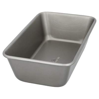 BAKERS BEST Bread Pan